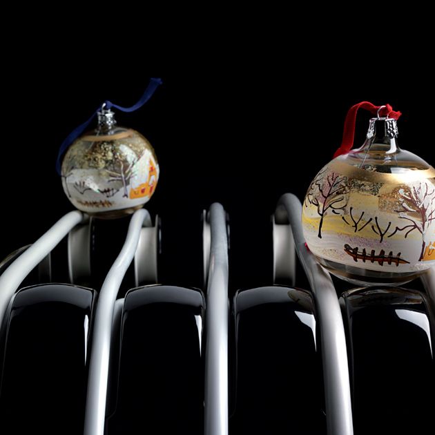 Unity stomatologiczne Warszawa